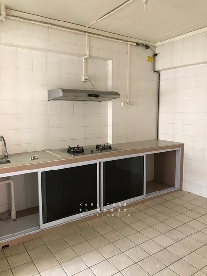 Blk 538 Jelapang Road (Bukit Panjang), HDB 5 Rooms #166902702